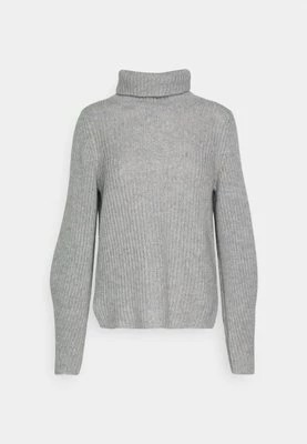 Zdjęcie produktu Sweter FTC Cashmere