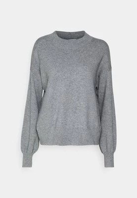 Zdjęcie produktu Sweter FTC Cashmere