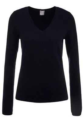 Zdjęcie produktu Sweter FTC Cashmere