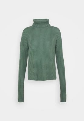 Zdjęcie produktu Sweter FTC Cashmere