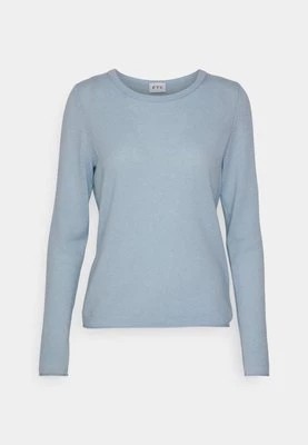 Zdjęcie produktu Sweter FTC Cashmere