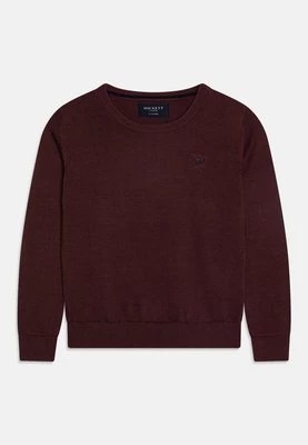 Zdjęcie produktu Sweter Hackett London