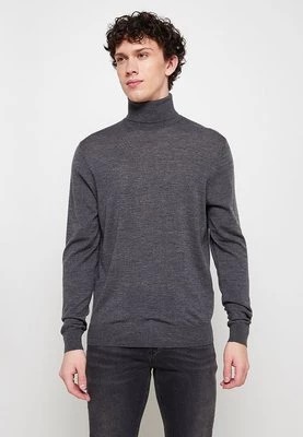 Zdjęcie produktu Sweter Hackett London