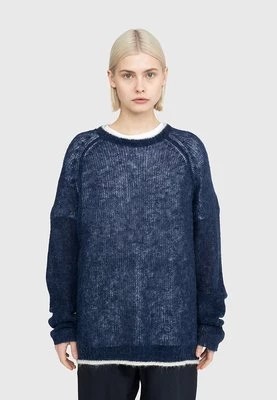 Zdjęcie produktu Sweter Highsnobiety