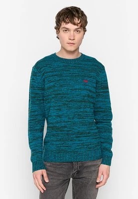 Zdjęcie produktu Sweter Levi's®