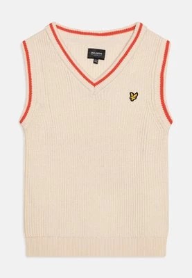 Zdjęcie produktu Sweter Lyle & Scott