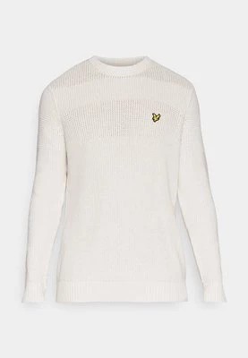 Zdjęcie produktu Sweter Lyle & Scott