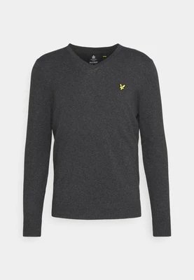 Zdjęcie produktu Sweter Lyle & Scott