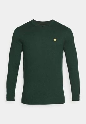 Zdjęcie produktu Sweter Lyle & Scott