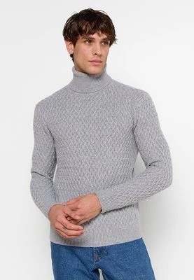 Zdjęcie produktu Sweter MARCIANO BY GUESS