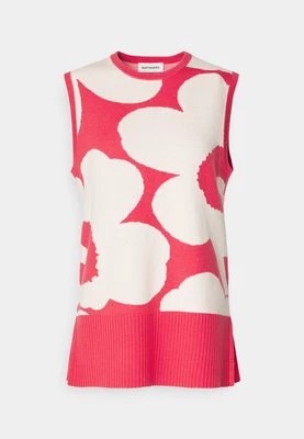 Zdjęcie produktu Sweter Marimekko