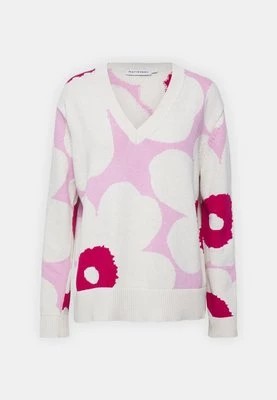 Zdjęcie produktu Sweter Marimekko