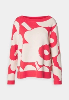 Zdjęcie produktu Sweter Marimekko