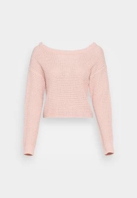 Zdjęcie produktu Sweter Missguided