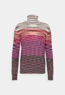 Zdjęcie produktu Sweter Missoni