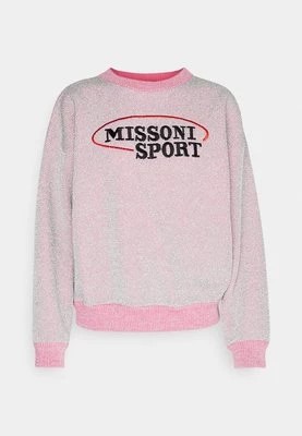 Zdjęcie produktu Sweter Missoni Sport