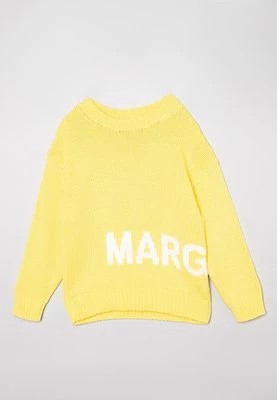 Zdjęcie produktu Sweter MM6 Maison Margiela