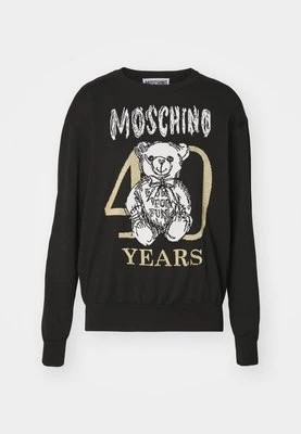 Zdjęcie produktu Sweter Moschino