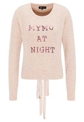 Zdjęcie produktu Sweter myMo at night