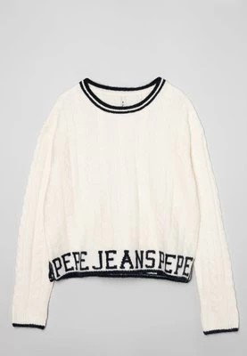 Zdjęcie produktu Sweter Pepe Jeans