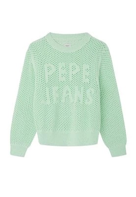 Zdjęcie produktu Sweter Pepe Jeans