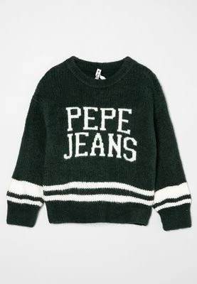 Zdjęcie produktu Sweter Pepe Jeans