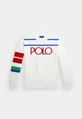 Zdjęcie produktu Sweter Polo Ralph Lauren