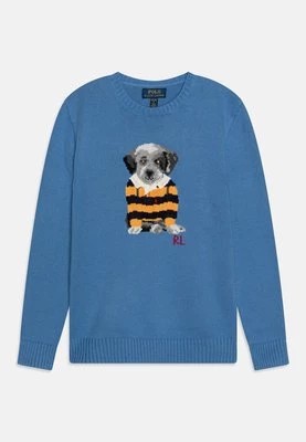 Zdjęcie produktu Sweter Polo Ralph Lauren