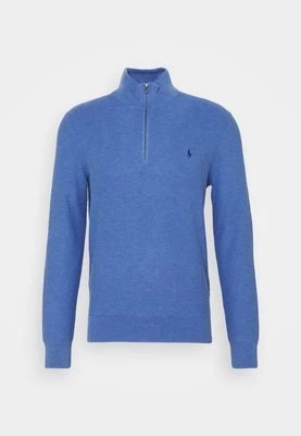 Zdjęcie produktu Sweter Polo Ralph Lauren