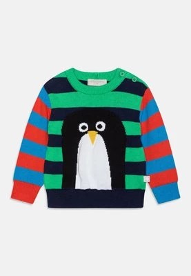 Zdjęcie produktu Sweter Stella McCartney Kids