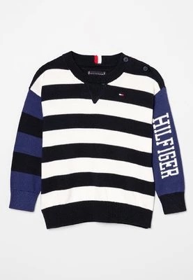 Zdjęcie produktu Sweter Tommy Hilfiger