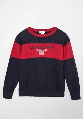 Zdjęcie produktu Sweter U.S. Polo Assn.