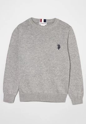 Zdjęcie produktu Sweter U.S. Polo Assn.