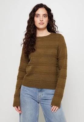 Zdjęcie produktu Sweter Vero Moda