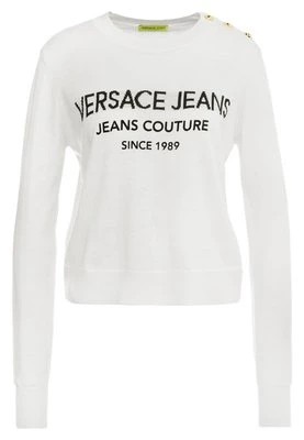 Zdjęcie produktu Sweter Versace Jeans