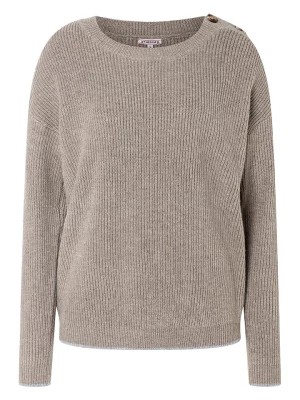Zdjęcie produktu Timezone Sweter w kolorze beżowym rozmiar: L