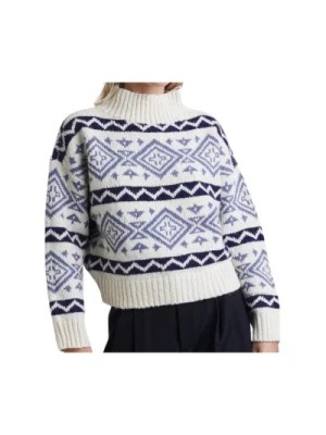 Zdjęcie produktu Sweter z Długim Rękawem Polo Ralph Lauren