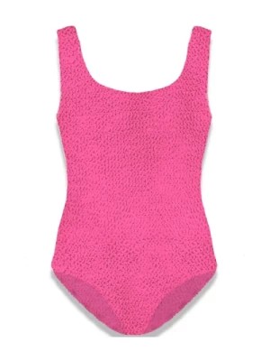 Zdjęcie produktu Swimsuits MC2 Saint Barth