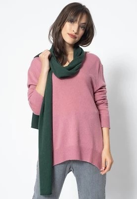 Zdjęcie produktu Szal Authentic Cashmere