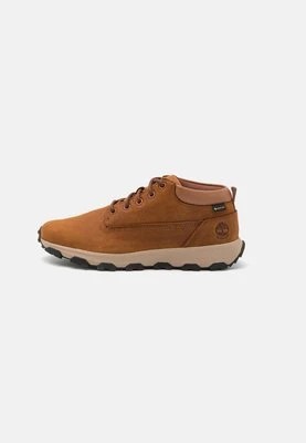 Zdjęcie produktu Sznurowane obuwie sportowe Timberland