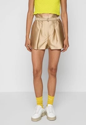 Zdjęcie produktu Szorty 3.1 phillip lim