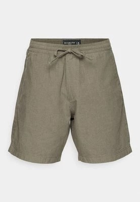 Zdjęcie produktu Szorty Abercrombie & Fitch