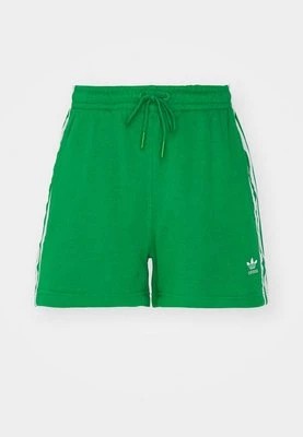 Zdjęcie produktu Szorty adidas Originals