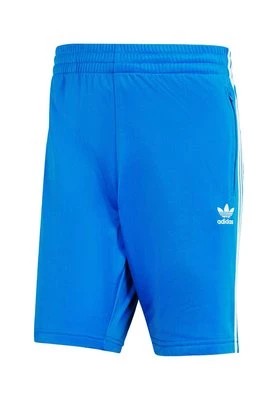 Zdjęcie produktu Szorty adidas Originals