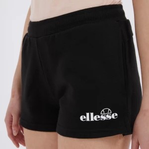 Zdjęcie produktu Szorty damskie ELLESSE KYRANA SHORT