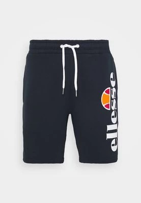 Zdjęcie produktu Szorty Ellesse