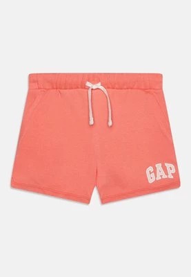 Zdjęcie produktu Szorty GAP