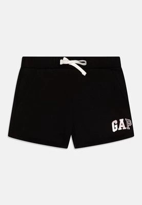 Zdjęcie produktu Szorty GAP