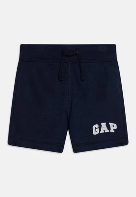 Zdjęcie produktu Szorty GAP