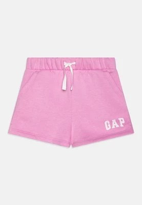 Zdjęcie produktu Szorty GAP